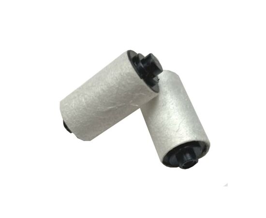 Ролик Minolta Di250/350 аналог 1164576201 AHK (3204898)