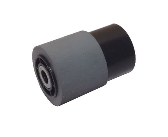 Ролик Minolta Di200/250/251/i350 аналог 1164300101 AHK (3204799)