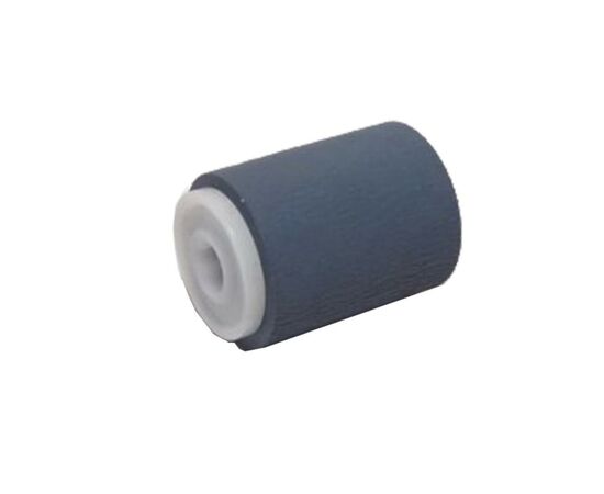 Ролик Kyocera FS1920/3820N/3830N аналог 5AAVR0LL+048/2CL16100 AHK (3204827)