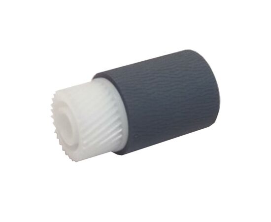 Ролик Kyocera FS1920/3820N/3830N аналог 5AAVR0LL+061/2FP16050 AHK (3204833)