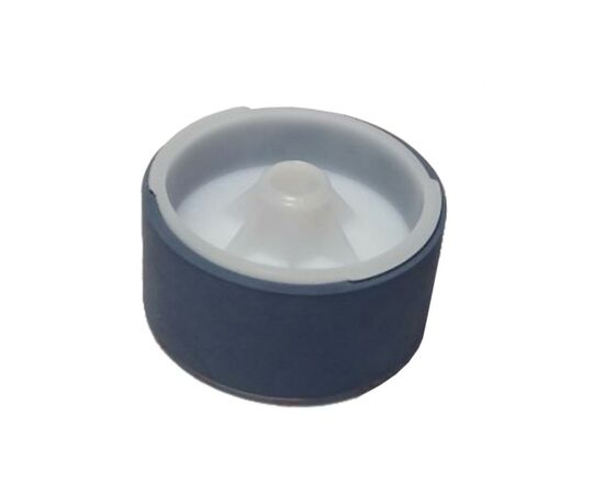 Ролик Kyocera FS2000/3900/4000/1920 аналог 2CL16110/2F92640 AHK (3204829) Ролик Kyocera FS2000/3900/4000/1920 аналог 2CL16110/2F92640 AHK (3204829)