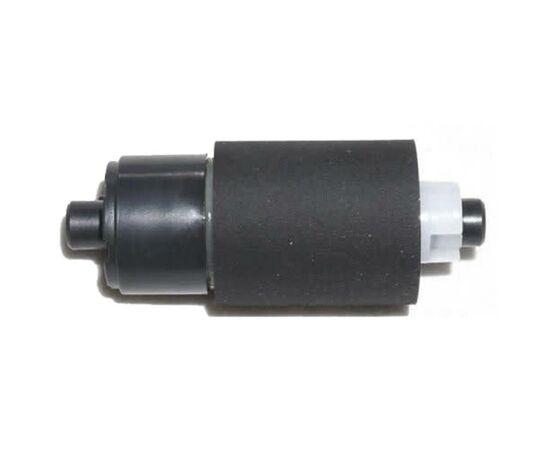Ролик Kyocera Mita FS2000D/3900DN/2020D 302F909171/302F909170 AHK (3204698)