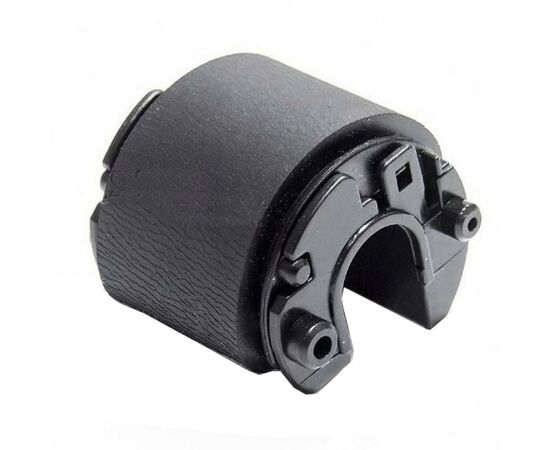 Ролик Kyocera Mita FS1020/1025/1120/1125/1220/1320 302M294200 AHK (3204919)
