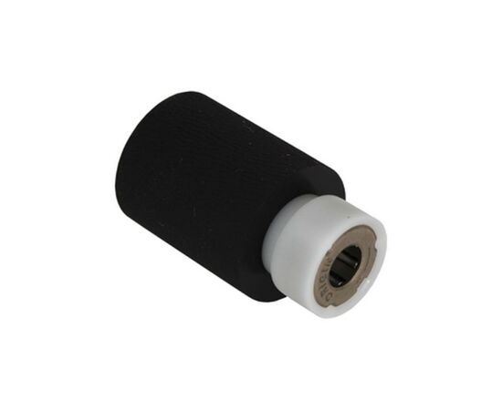Ролик захоплення паперу Kyocera Mita FS1100/1300/1028/1035/1120/1128 2F906230 AHK (3204699)