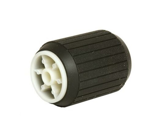 Ролик RICOH MP301SPF/C306/C406/PB1030/PB1040/PS480 аналог AF031063 AHK (3204830)