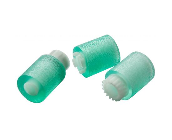 Комплект роликів RICOH MPC2500/3000/3035 аналог AF032090/AF030090/AF031090 AHK (3204668)