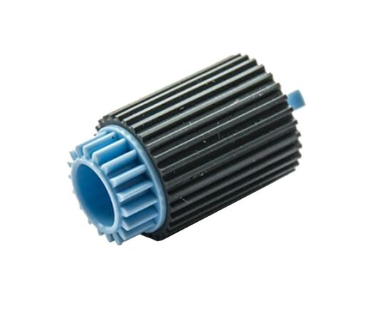 Ролик RICOH1035/45/22/27/340/450/350/220 аналог AF030034/AF030049 AHK (3204664)