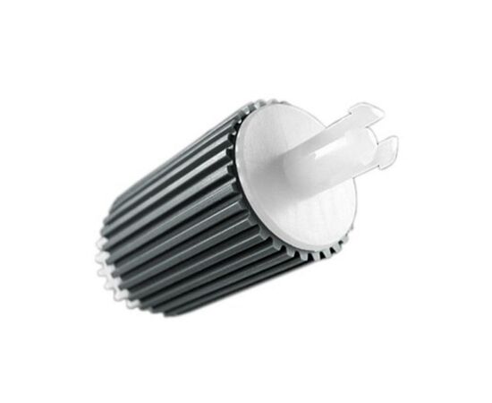 Ролик Sharp ARM208/208N/ARM236 аналог NROLR0054QSZZ AHK (3204837)