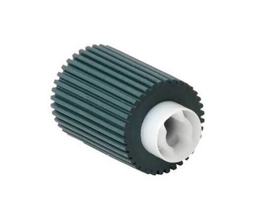 Ролик Sharp AR-M350/450 аналог NROLR1312FCZZ AHK (3204840)