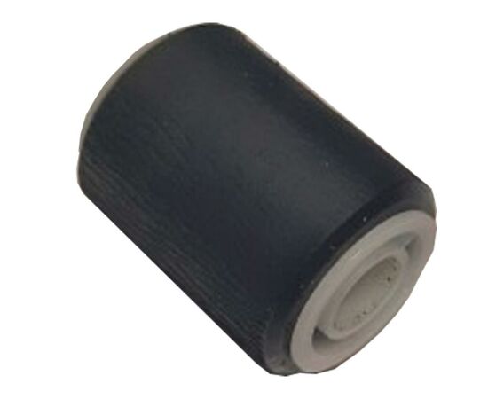 Ролик Sharp SF2116/2118/2314/2414/2514 аналог NROLR0901FCZZ AHK (3204906)