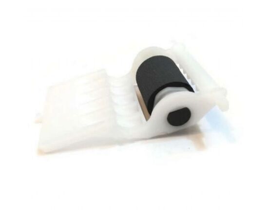 Ролик Epson Stylus Office T1100/B1100 аналог 1529149/1517053 AHK (3204725)