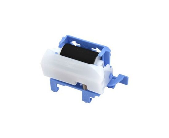 Ролик захвата бумаги HP LJ Ent M607 assembly аналог RM2-6772 AHK (3204807) Ролик захвата бумаги HP LJ Ent M607 assembly аналог RM2-6772 AHK (3204807)