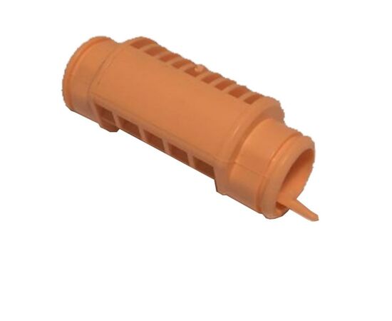Ролик захвата бумаги Samsung ML3050/3051/5330/Phaser 3428 аналог JC61-01601A AHK (3204894) Ролик захвата бумаги Samsung ML3050/3051/5330/Phaser 3428 аналог JC61-01601A AHK (3204894)