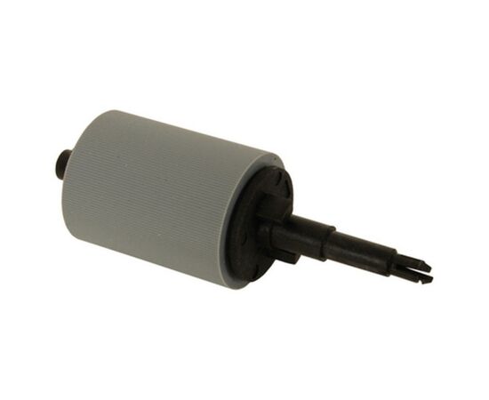 Ролик захоплення паперу ADF HP LJ Pro 400 M425 аналог CF288-60015 AHK (3204673)