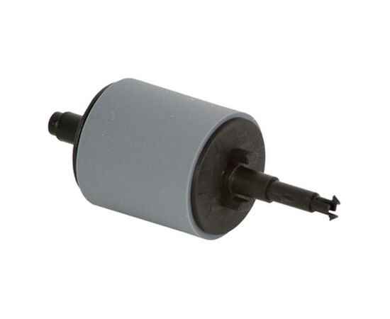 Ролик захоплення паперу ADF HP LJ Pro 400 M425 аналог CF288-60016 AHK (3204674)