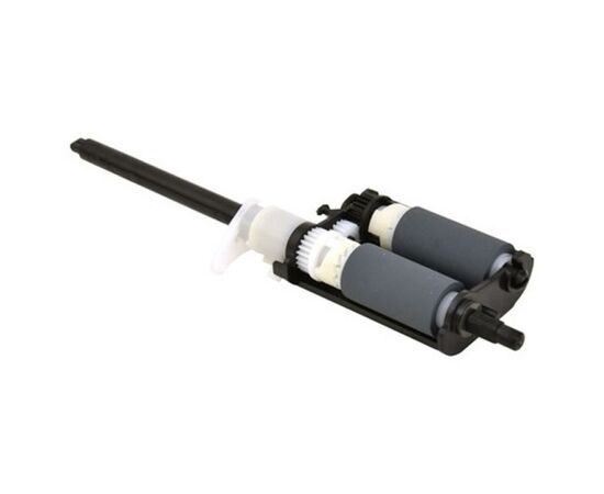 Ролик захоплення паперу Samsung ML3700/3750/SCX4833FR/5030/5637 аналог JC90-01041A AHK (3204765)