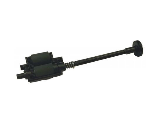 Ролик захоплення паперу Xerox WC3315/WC3325/Phaser3320 аналог 130N01675 AHK (3204854)