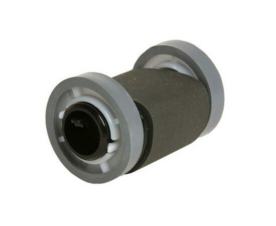 Ролик захоплення паперу Xerox Phaser 3500/3600 аналог 022N02177 AHK (3204746)