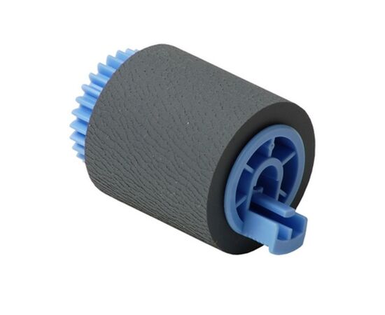 Ролик захоплення паперу HP LJ 5500/9000/9500, RF5-3338-000 AHK (3204597)