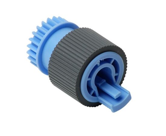 Ролик захоплення паперу HP LJ 5500/9000/9500, RF5-3340-000 AHK (3204598)