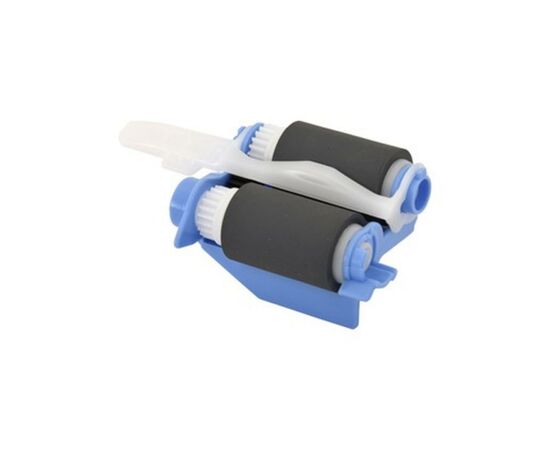 Ролик захвата бумаги HP CLJ Ent M552/553/577 (лоток 2,3,4,5) аналог RM2-0062 AHK (3204811)