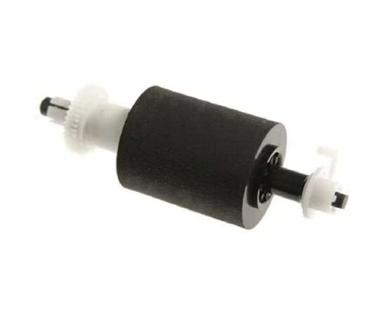 Ролик захоплення паперу сканера LJ 3015/3050/M1319F аналог RM1-0885 AHK (3204645)