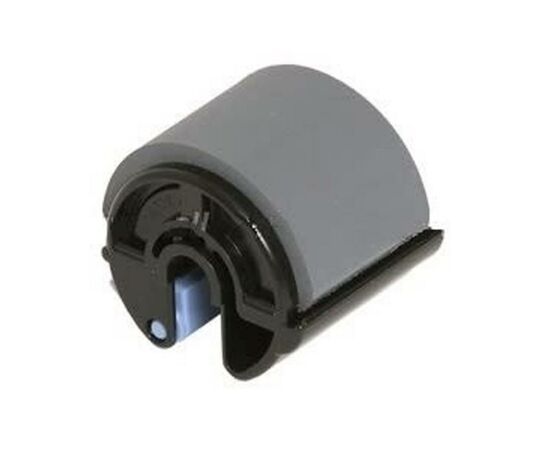 Ролик захоплення паперу HP 4000/4050/4100/LBP1760 аналог RG9-1529/RG5-3718 AHK (3204603)