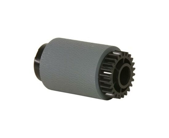 Ролик HP LJ 5Si/8000/8100/8150 аналог RF5-1835/RF5-1427 AHK (3204826)