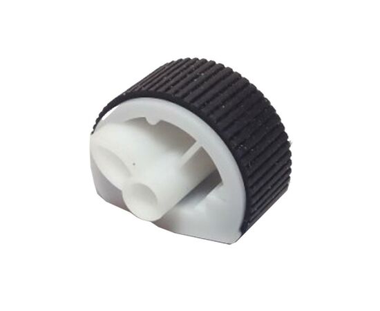 Ролик HP LJ 5P/6P аналог RB1-6332 AHK (3204825)