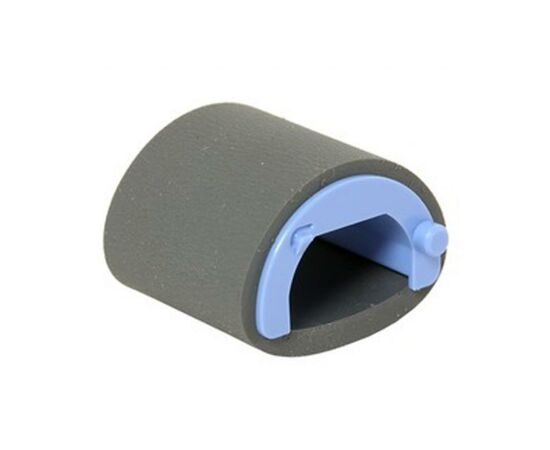 Ролик HP CP2025/M351/M375/M451 аналог RL1-1802/RC2-1048/RC2-3425 AHK (3204720)