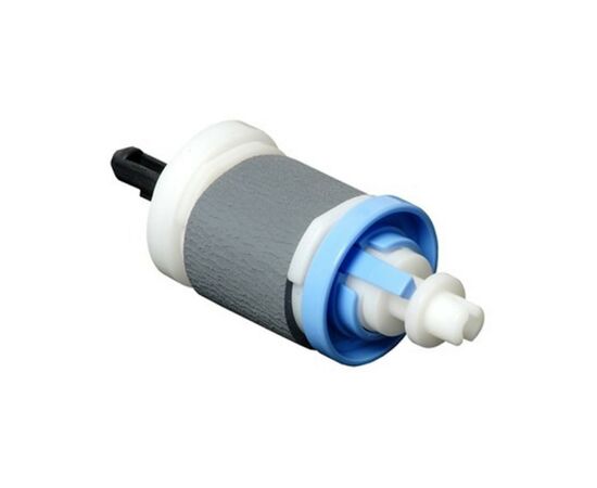 Ролик HP CP5225/CP5525/M775/M750 аналог RM1-6035 AHK (3204651)