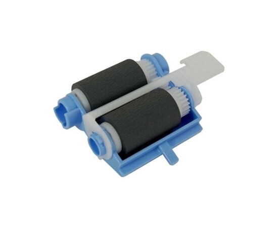 Ролик HP LJ Pro M402/403/426/427/501/506 аналог RM2-5741/RC4-4346 AHK (3204764)