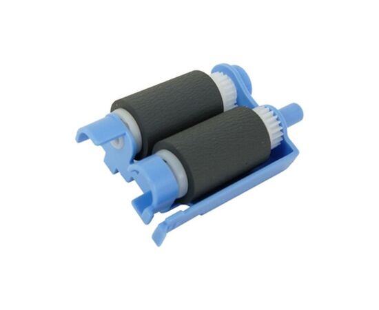 Ролик HP LJ Pro M402/M403/M426/M427 аналог RM2-5452 AHK (3204707)