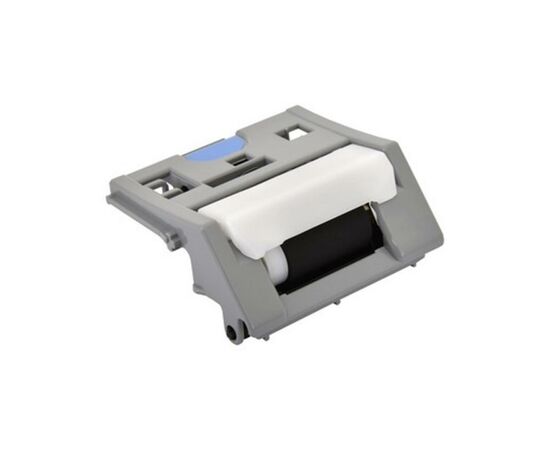 Ролик HP CLJ M552/553/577 аналог RM2-0064 AHK (3204808)