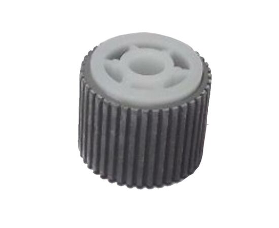Ролик Xerox WC 423/428/315/320/415/420 аналог 022E87980 AHK (3204842) Ролик Xerox WC 423/428/315/320/415/420 аналог 022E87980 AHK (3204842)