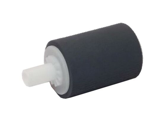 Ролик PANASONIC DP1510/1810/2010 аналог DZLA000204 AHK (3204786)