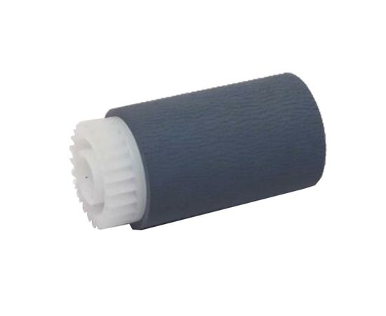 Ролик PANASONIC DP1520/1820 аналог DZLA000363 AHK (3204798)