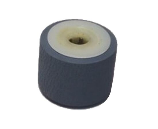 Ролик Xerox WC 423/428/315/320/415/420 аналог 022E87990 AHK (3204843)