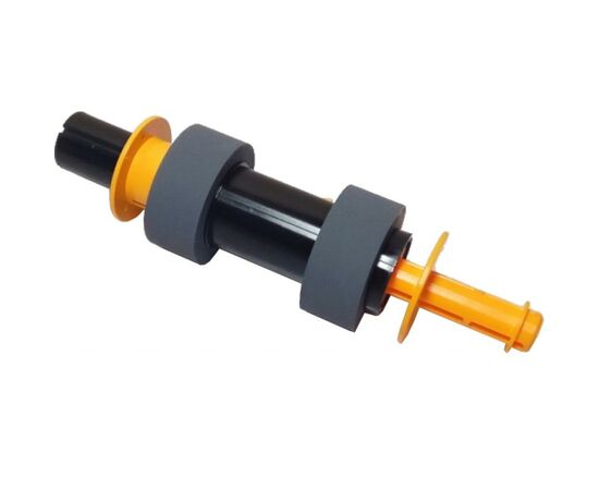 Ролик Kyocera Mita FS6525/6530/6025/6030/C8520 аналог 2K394460 AHK (3204812)