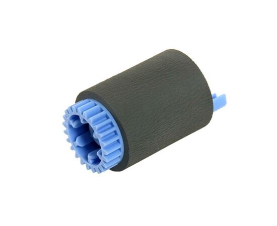 Ролик HP LJ 5Si/8000/8100/8150 аналог RF5-1834/RF5-1426 AHK (3204599)
