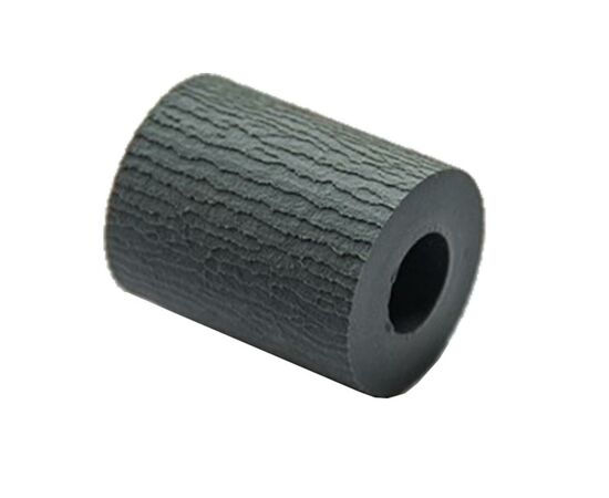 Накладка ролика захоплення RICOH 1035/1045/2035/2045 аналог AF031035/AF031036 AHK (3204663)