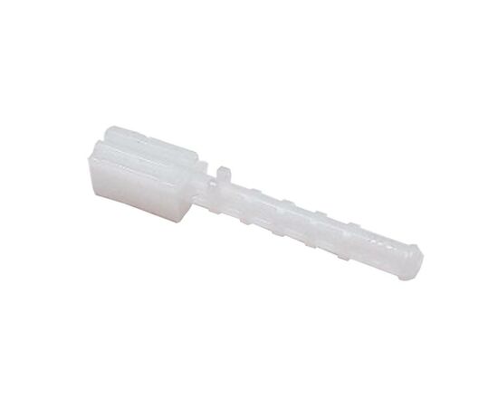 Ролик захвата бумаги AHK HP LJ Pro M402/403/426/427/LBP3120/MF429 аналог RC4-3002 (3204921)