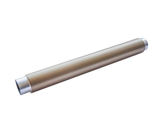 Вал тефлоновый XeroxPh4500/OKIB6250/6300/B710059K03380-VE AHK (3205231)