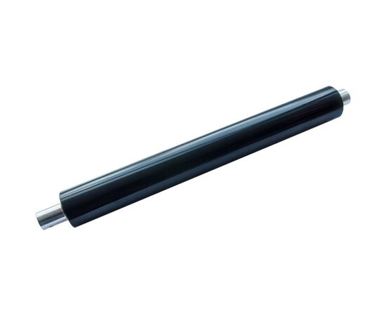 Вал тефлоновый KonicaMinoltaEP3050/2050/4000/4050/4320/4321/5320/5325/5400/ AHK (3205222)