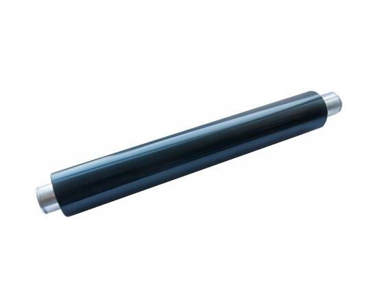Вал тефлоновий RicohAficio1060/1075AE011069-VE AHK (3205226)