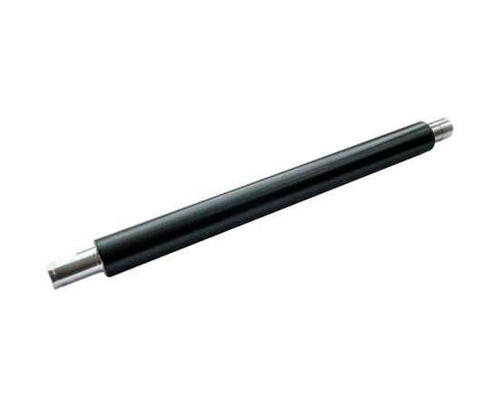 Вал тефлоновый RicohAficioSPC250SFA2244170-VE AHK (3205236)
