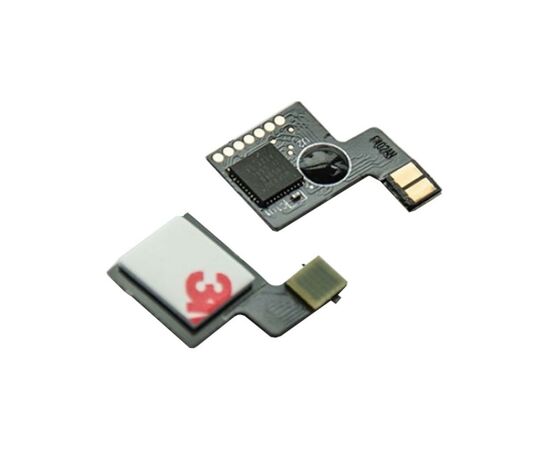Чип для картриджа HPCLJProM477/M452/M47Magenta5KH-CF413X-M-5.0K-VE AHK (3206661)