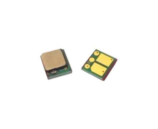 Чип для картриджа HPCLJProMFPM180n/M181fwMagenta0.9KH-CF533A-M-0.9K-VE AHK (3206616)