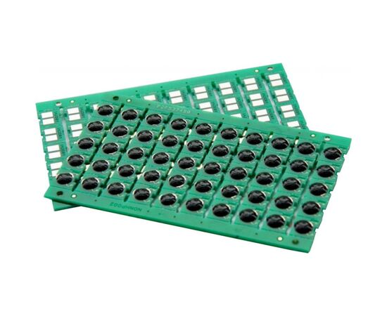 Чип для картриджа HPLJM125/M127/M201/Pro400M401/M425/P2035/P4014J11-VE AHK (3206553)