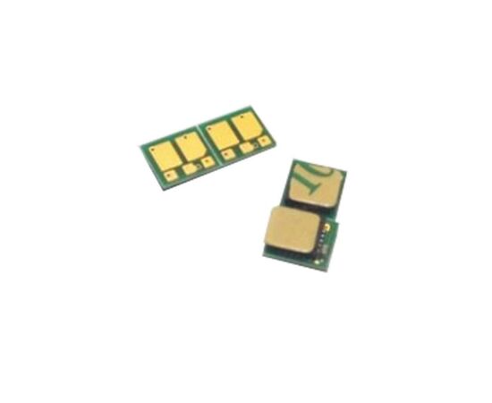 Чип для картриджа HPLJM607/608/609/M63/632,11KH-CF237A-11K-VE AHK (3206608)